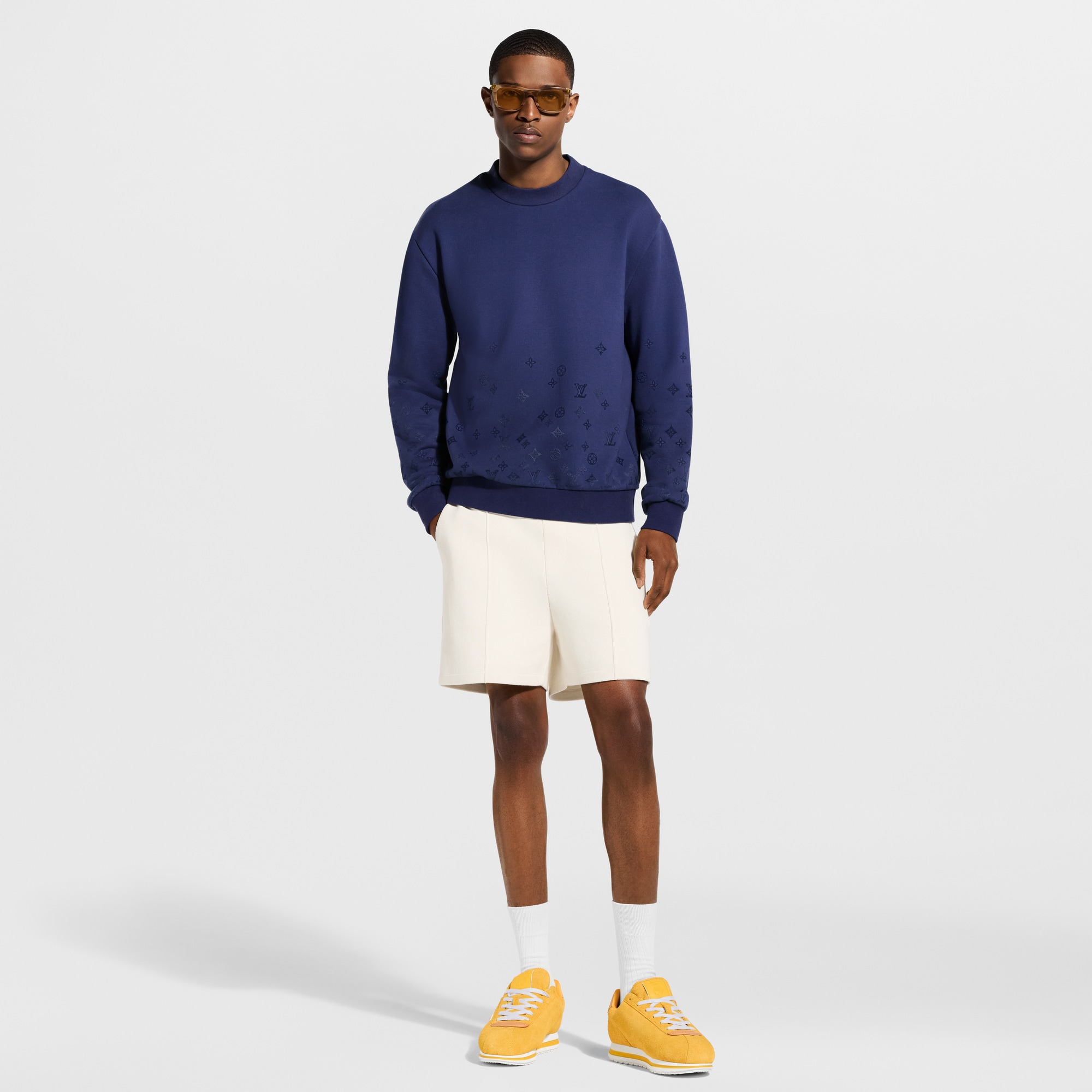 louis-vuitton-gradient-